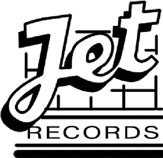 Jet Records